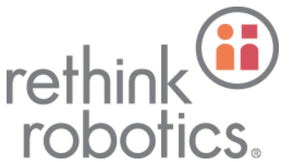 Rethink Robotics